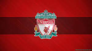 You get permit to download for nothing by clicking the download button under the snapshot. Liverpool 4k Wallpapers Wallpaper Cave