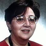 Dr. Vicky Berberian, MD, Family Medicine