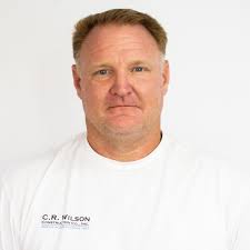 About Us :: C.R. Wilson Construction Co., Inc.