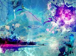 Creativity in unique wallpapers are easily visible. Wallpaper Archives Hd Wallpapers Abstract Wallpaper Love Wallpaper Unique Wallpaper