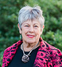 Eastern Bay Community Foundation