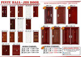 Anda bisa melihat model daun pintu minimalis kupu tarung ini dengan beberapa dimensi baik kecil, menegah, besar, hingga dimensi aslinya yaitu 757 x 576 px. Pintu Rumah Minimalis Terbaru 2013 Daun Pintu Rumah Minimalis Terbaru Pintu Rumah Minimalis Modern Pintuminimalisputih