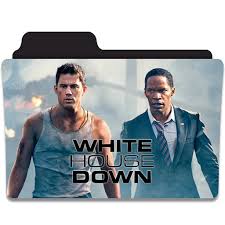 Последние твиты от white house down (@whd). White House Down Folder Icon By Efest On Deviantart