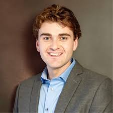 Recent recruiting graphic for Stonehill Football.