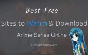 Subscribe and be part of supporting japanese anime companies! Top 11 Sites To Watch Dubbed Anime Online In 2020