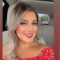 Kathleen Ochoa's Instagram, Twitter & Facebook