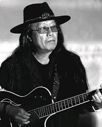 THIS IS NOT GOODBYE' Content creator Jovie Albao penned a heartfelt message  for her late husband, musician Freddie Aguilar, who passed away at 72 on  Tuesday, May 27, 2025. "I will live