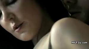 Hot cougar bangs cub 5 min. Hot Cougar Bangs Cub Tnaflix Tv