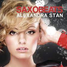 Check spelling or type a new query. Key Bpm For Mr Saxobeat Radio Edit By Alexandra Stan Tunebat