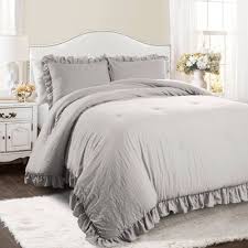 Madison park norfolk twin/twin xl comforter set in grey. Dorm Room Bedding Ideas Gray My Inspiration Corner