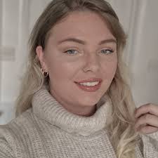 I'm looking for a private tutor for my 4 year old. Does anyone have any  recommendations please 🙏🏼 🙂