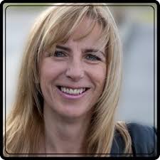 Obituary of Ruth Joanna Margaret Davies