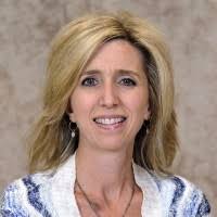 10 "Trapani" profiles