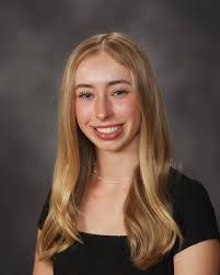 Ross Rams Tennis (@rossramstennis)