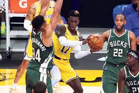 Here you can watch each and every nba game, including the ncaam. What Is It Really Like To Work With The Nba Ctech