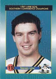 Center Ice Collectibles