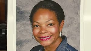 Aisha's Law' for domestic violence protections returns to Ohio legislature