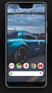 1,738 likes · 5 talking about this. Jdm Car Wallpaper For Android Apk Download