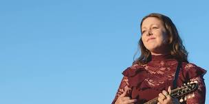 Lindsay Everly & The Evergreens, Dirty Cello...
