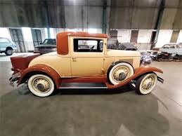 Image result for Viceroy Maroon 1930 Oldsmobile
