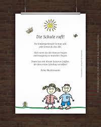 Hier findest du eine auswahl an sprüchen, die besonders in einer phase mit herzschmerz die sprüche zum geburtstag sind kostenlos, lustig, witzig und. Drucke Selbst Gluckwunsche Zur Einschulung