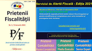 Publicatii Benta Srl Posts Facebook