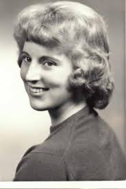 Judith Clapp Obituary (2023)