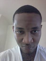 Human and Civil Rights Coalition of Georgia