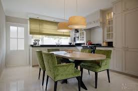 Check spelling or type a new query. Interior Design Den Haag Robbert Lagerweij Interior Design