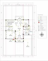 Pada saat sekarang ini energi listrik peraturan instalasi rumah sederhana terdapat pada puil 2000 pada kegiatan kali ini hanya terdapat pada perancangan instalasi rumah sederhana. Perencanaan Instalasi Listrik Rumah Bertingkat Dua Lantai Egsean Com