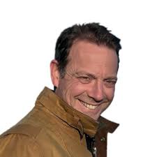 International Visiting Professorship