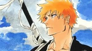 Bleach is coming back anime bleach is return in 2020 has been confirmed on march 21st 2020, bleach anime creator tite kubo will get on stage for animejapan to announce his new project and the 20th bleach anniversary project! Bmtoq6tpxoupam