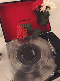 Check out our record aesthetic selection for the very best in unique or. Aesthetic Grunge And Vintage Image 7237067 On Favim Com