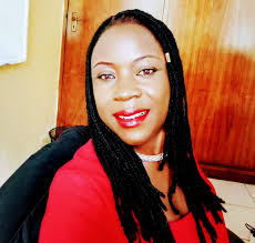 Ubuntu Channel Zambia