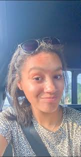 Hello, my name is Courtney and I am looking for a babysitting/nanny job. I  am 16 almost 17 years old. I am from Saint Francis, MN but I would be  willing to