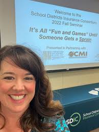 Eileen Brophy Williams