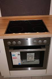 All manuals have been thoroughly checked by our moderators and active users of our website. Herdset Phn1320x Pes6000e Herdset Einbauherd Kochfeld Progress Kuchengerat Von Kuchentreff Achental In Ubersee