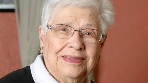 Mosaic storytelling series announces performers