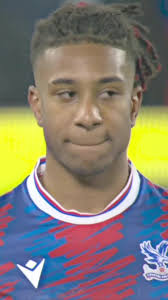 Banger from Elise🤩 RIP United fans💔#football #fyp #fypシ #foryou  #premierleague #fifa