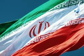 دانلود جزوات حقوق جزای اختصاصی 2 - کمک آموزشی * کمک اموزشی *جزوات دانشگاهی  * مشاوره تحصیلی * انتخاب رشته تحصیلی