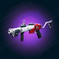 How to get the mountaintop grenade launcher the mountaintop grenade launcher pinnacle weapon was introduced in season 5 and is considered one of the best grenade launchers. Buy Season Of The Drifter Boosts Destiny 2 Carry Services Wowvendor