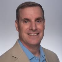 I'm thrilled to announce that I've joined the incredible team at Remote  Guardian as Partner & COO!