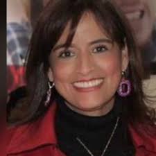 Red+ Noticias (@RedMasNoticias)