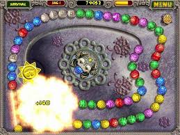 Download Game Zuma Deluxe Kodok Ofsisa45