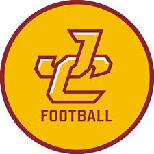 A.J. Kirk Jr. (@AJKirkJr1)