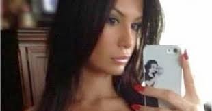 Touch the Banner: Total Pro Sports: New England Patriots' leaked Johnny  Manziel scouting report