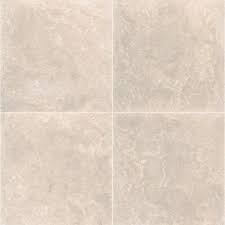 Discontinued floor tile home depot are used to beautify residential and commercial spaces, be it the kitchen backdrop or the. 18x18 Natural Stone Tile Tile The Home Depot