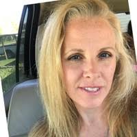 60+ "Goodbear" profiles