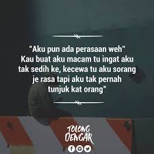  Pin On Kata Kata Indah