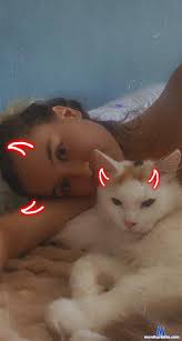 Your_love_Emilys Stripchat Performer Account and Live Cam Profile details